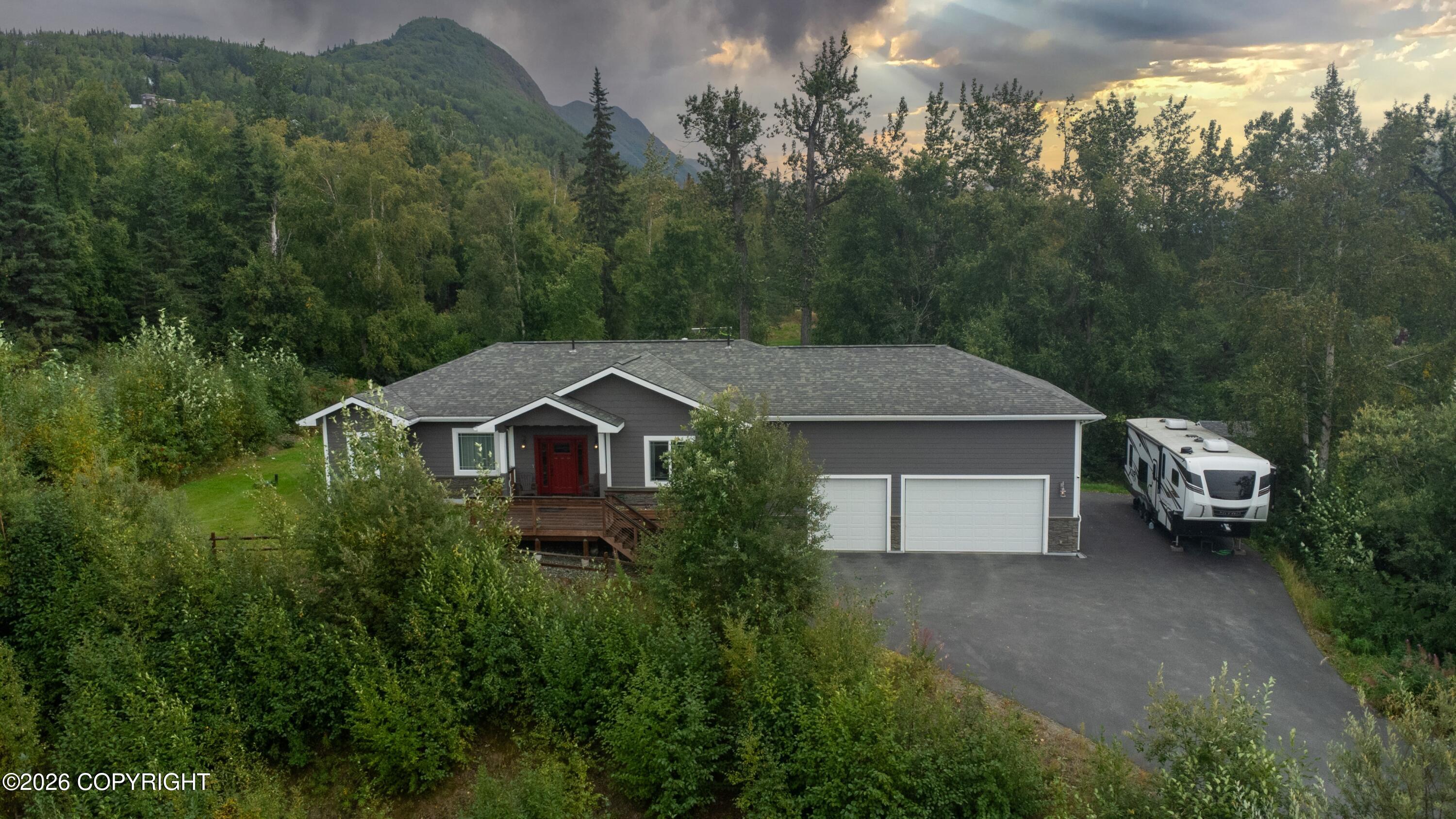 11237 Jessie Mae Circle