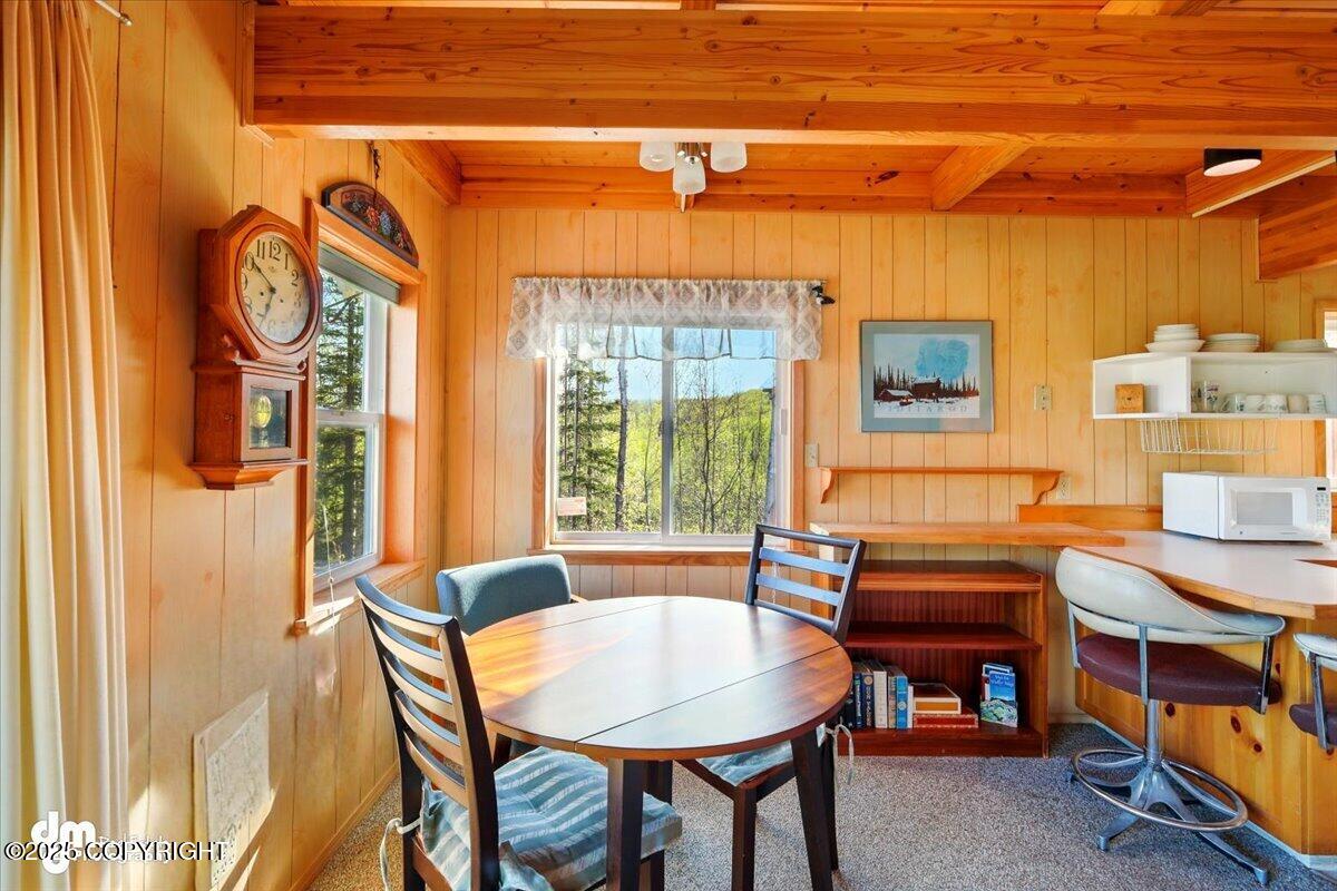 8266 S Big Lake Road, Big Lake, Alaska image 35