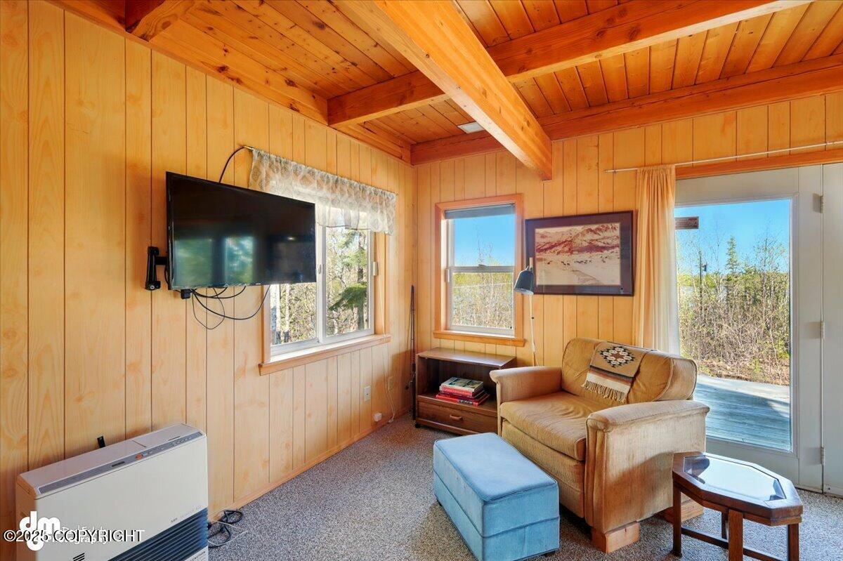 8266 S Big Lake Road, Big Lake, Alaska image 43