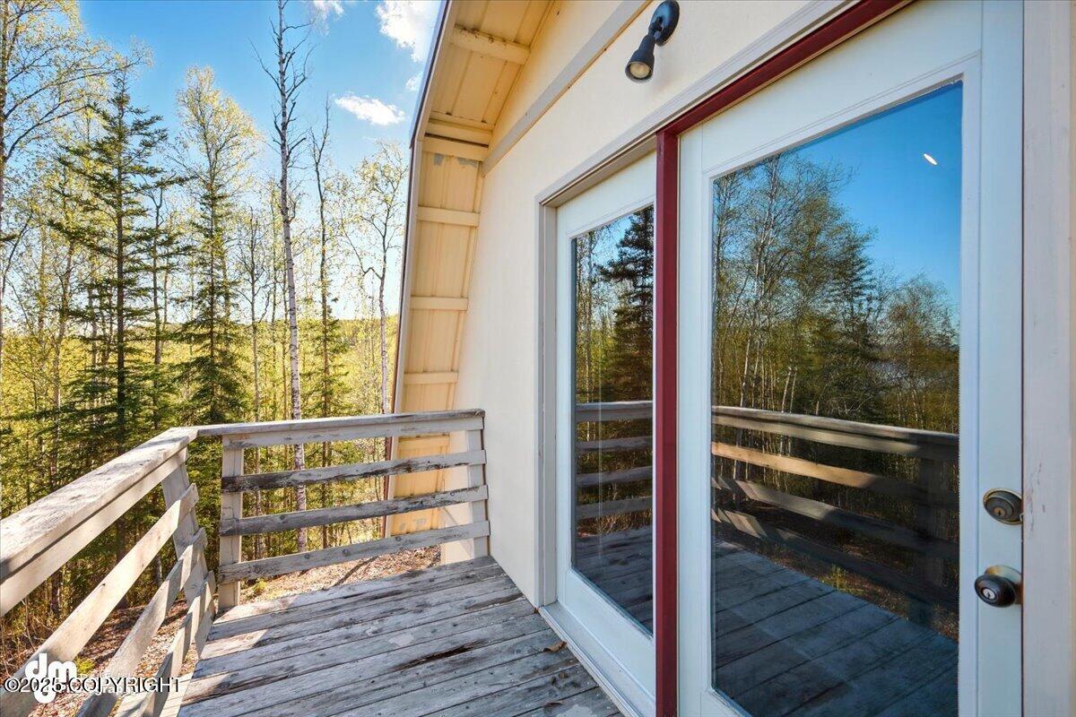 8266 S Big Lake Road, Big Lake, Alaska image 50