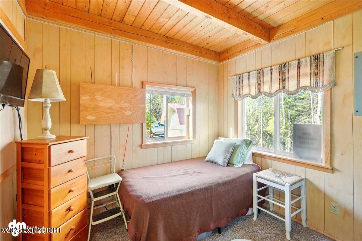 8266 S Big Lake Road, Big Lake, Alaska image 23