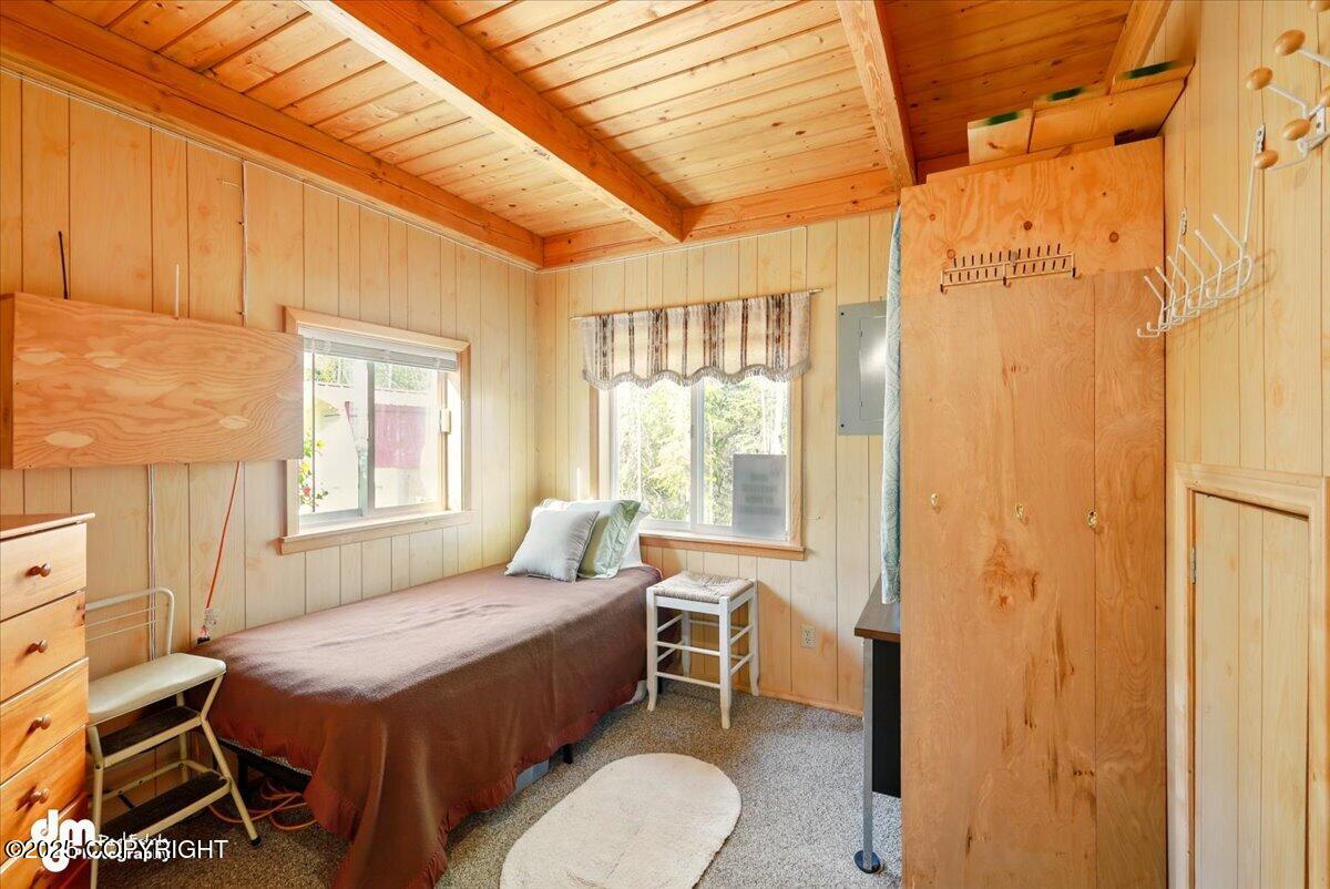 8266 S Big Lake Road, Big Lake, Alaska image 25