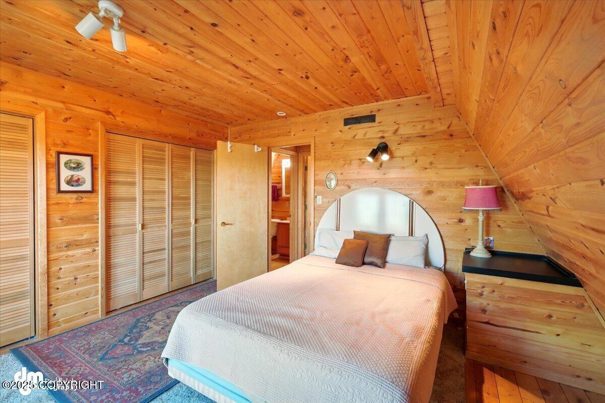 8266 S Big Lake Road, Big Lake, Alaska image 48
