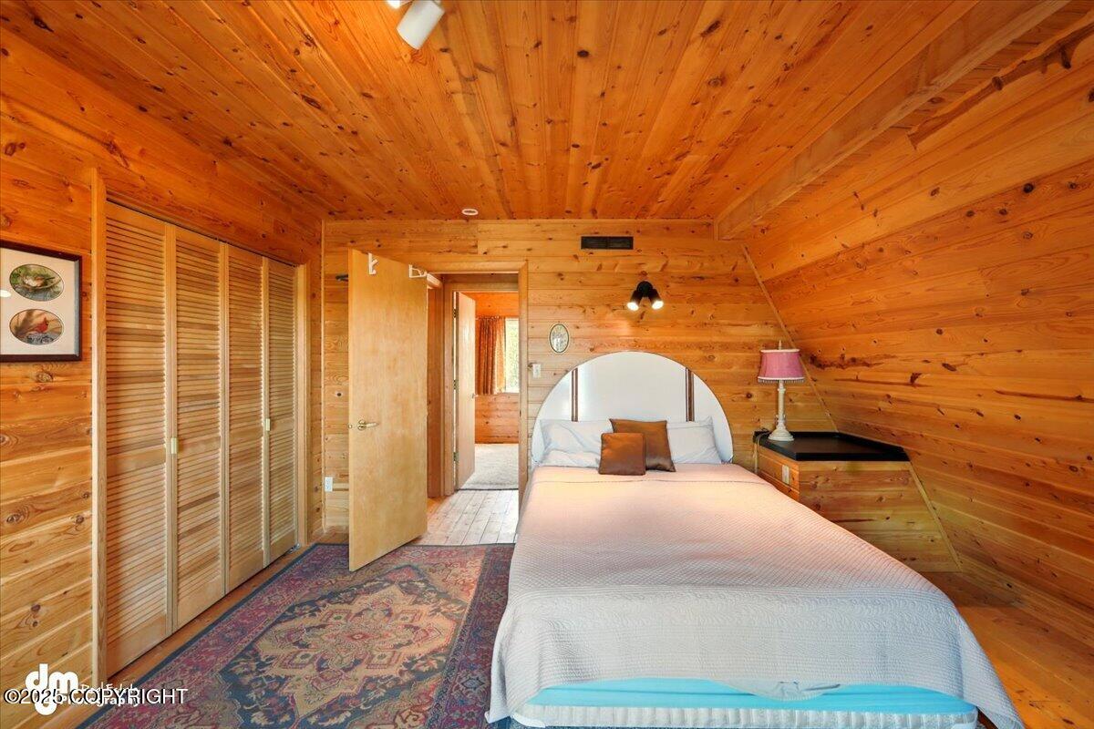 8266 S Big Lake Road, Big Lake, Alaska image 47