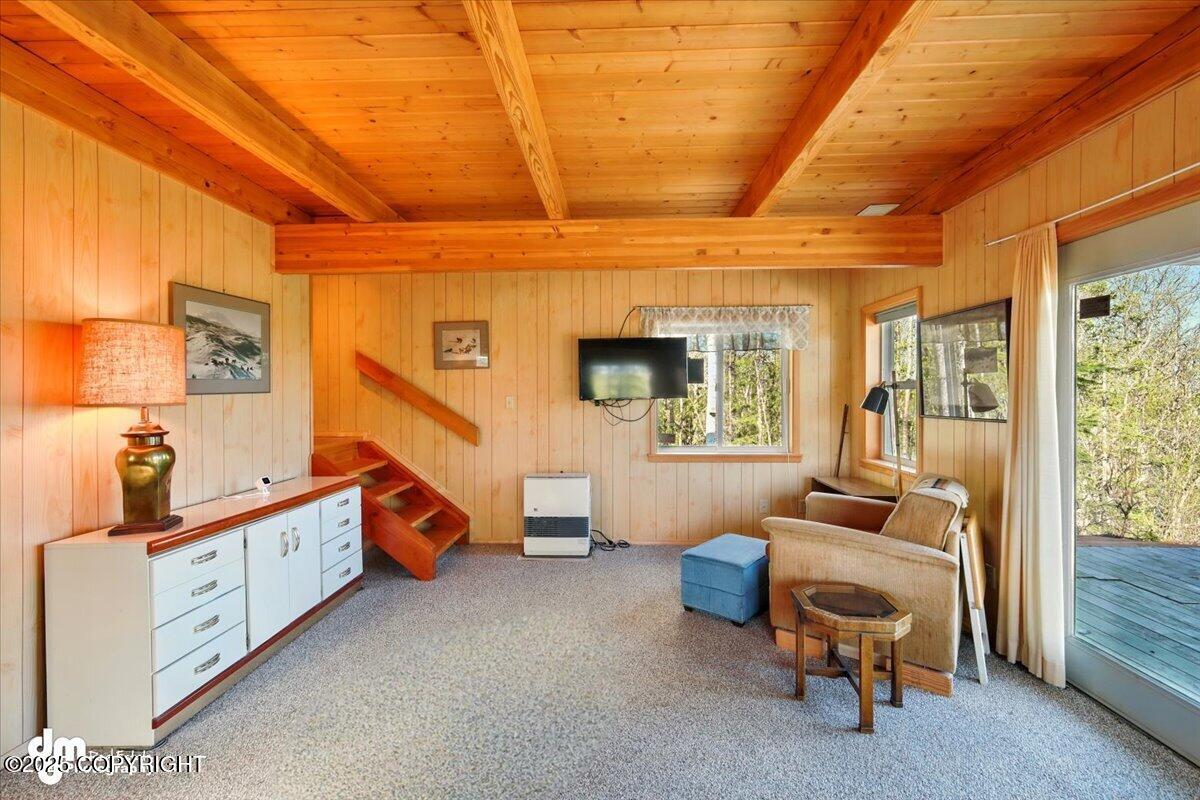 8266 S Big Lake Road, Big Lake, Alaska image 41