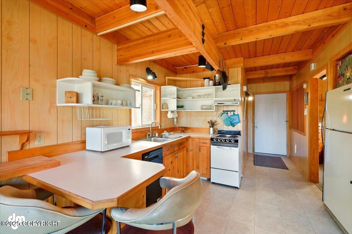 8266 S Big Lake Road, Big Lake, Alaska image 27