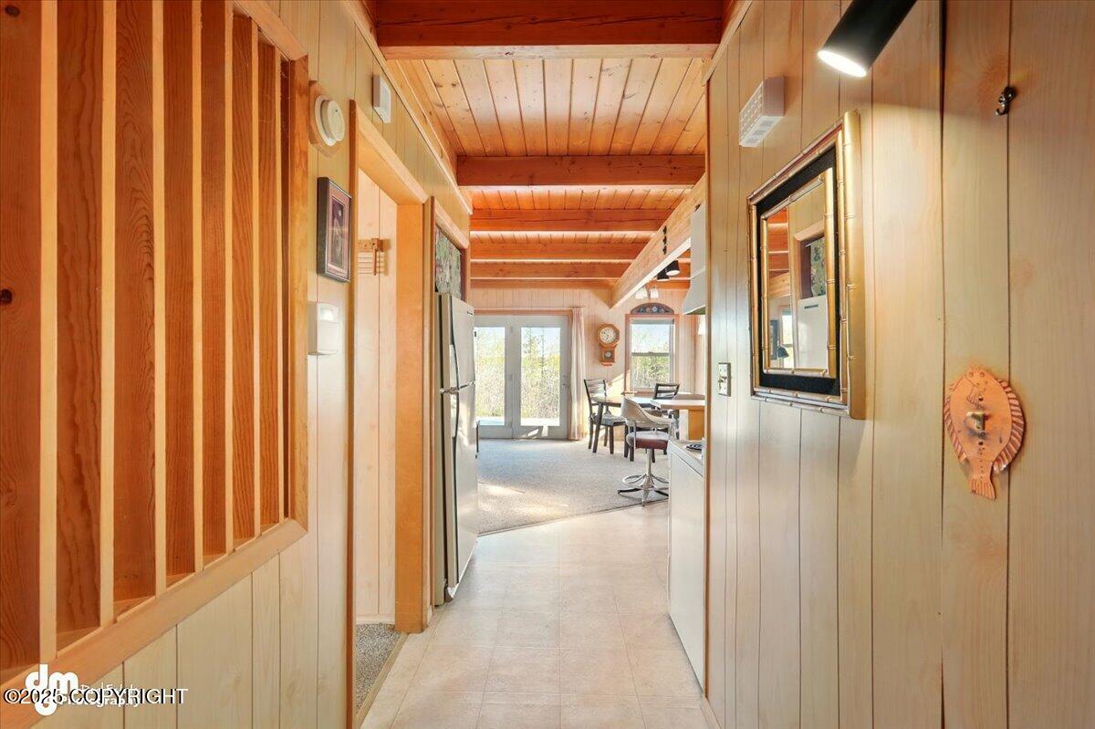 8266 S Big Lake Road, Big Lake, Alaska image 22