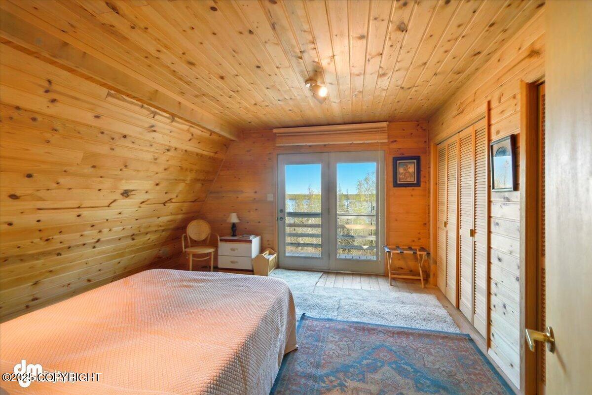 8266 S Big Lake Road, Big Lake, Alaska image 49