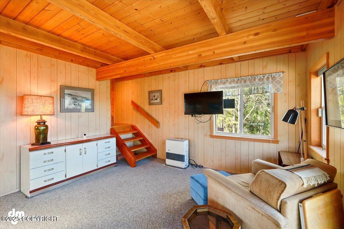 8266 S Big Lake Road, Big Lake, Alaska image 39