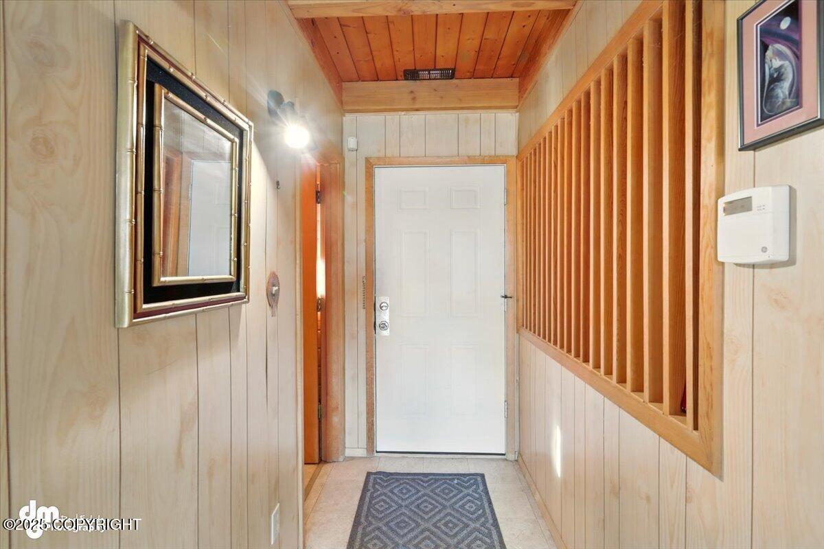 8266 S Big Lake Road, Big Lake, Alaska image 21