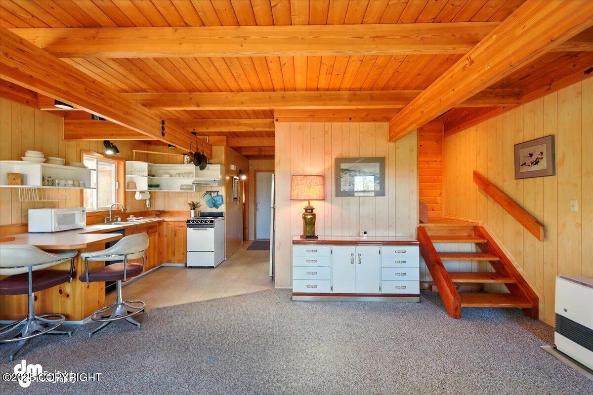 8266 S Big Lake Road, Big Lake, Alaska image 44
