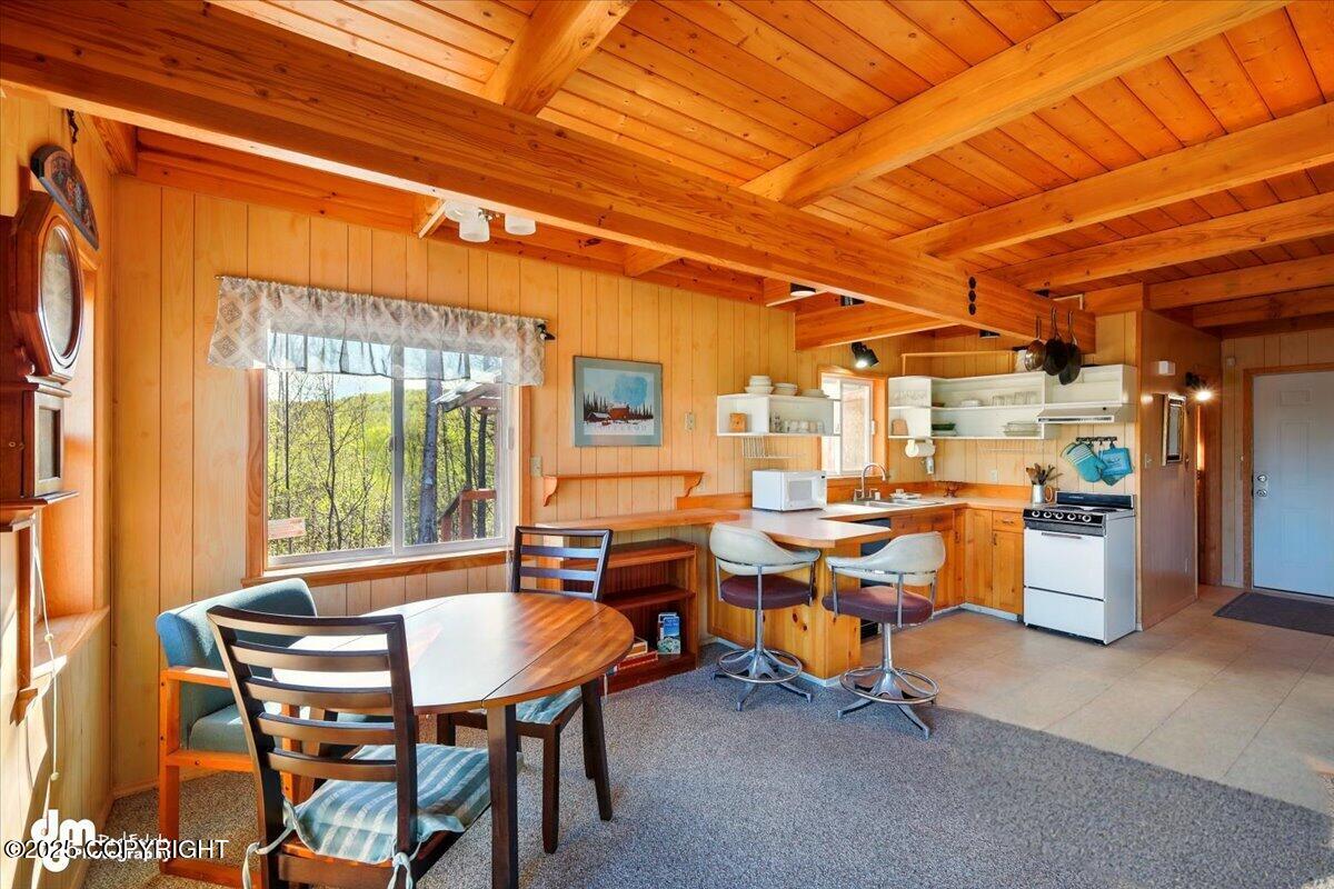 8266 S Big Lake Road, Big Lake, Alaska image 34