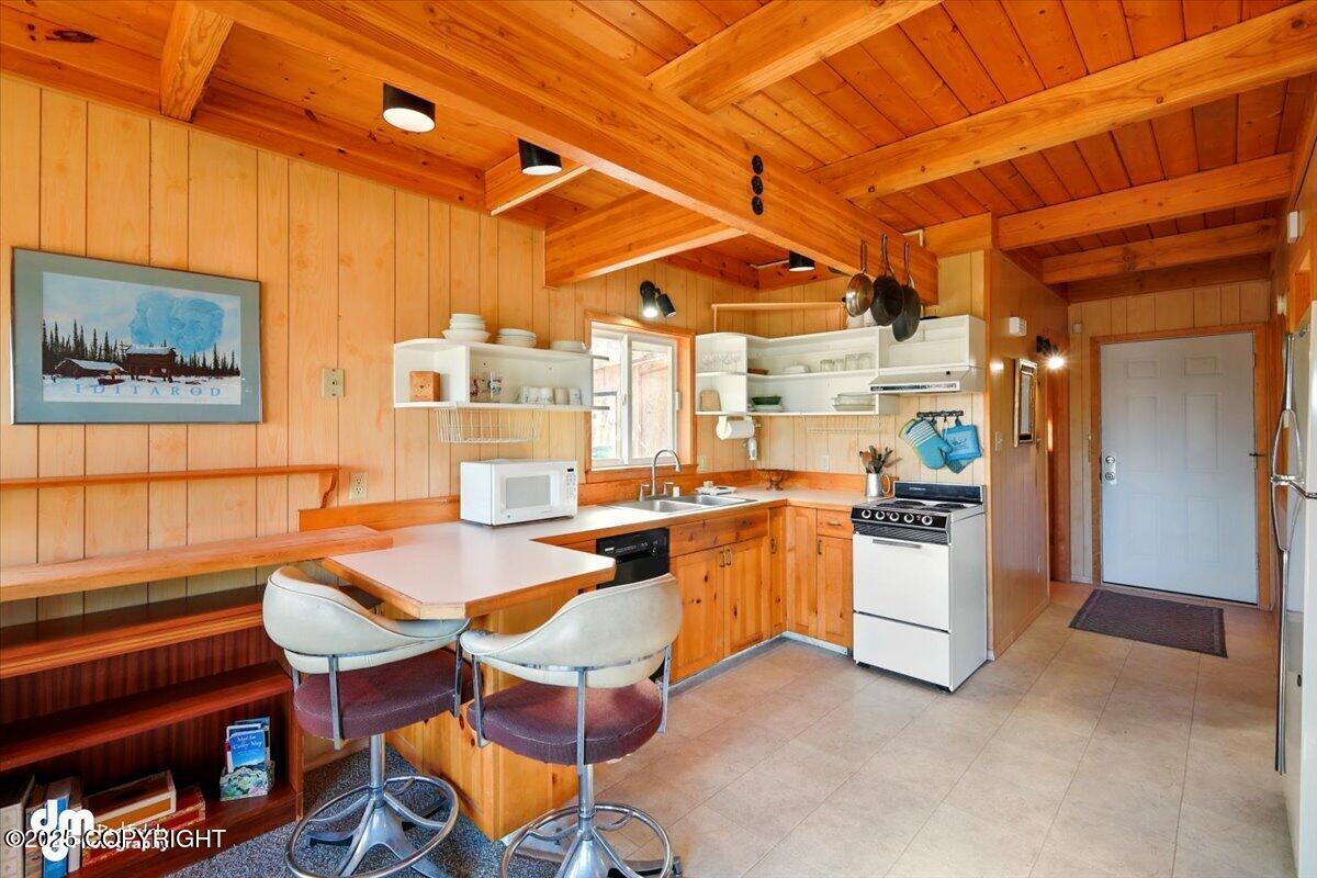8266 S Big Lake Road, Big Lake, Alaska image 28
