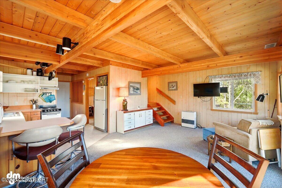 8266 S Big Lake Road, Big Lake, Alaska image 38