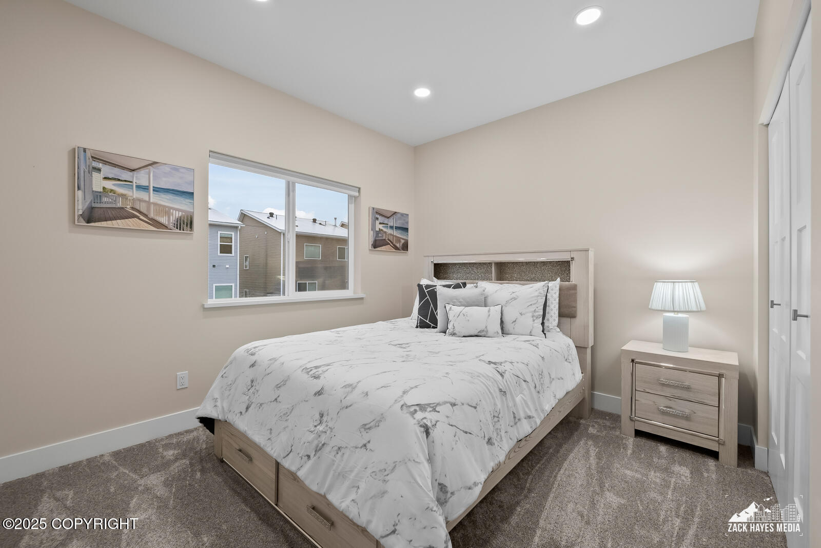 12284 Division Street, Anchorage, Alaska image 22