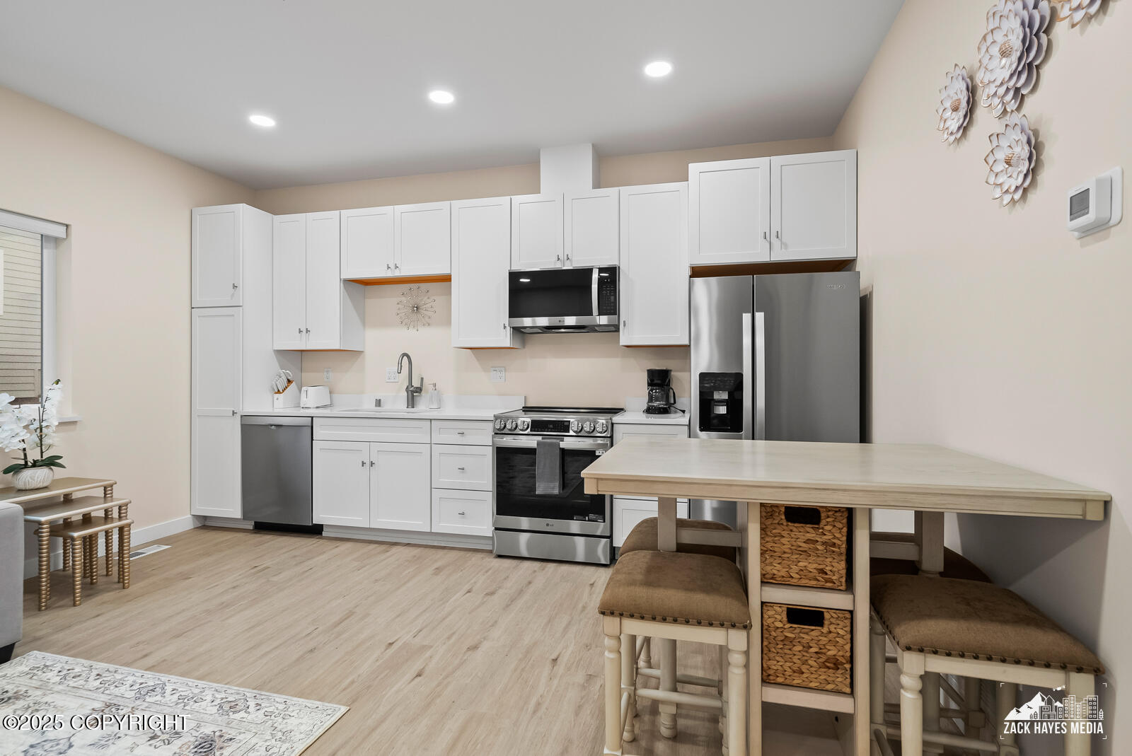 12284 Division Street, Anchorage, Alaska image 31