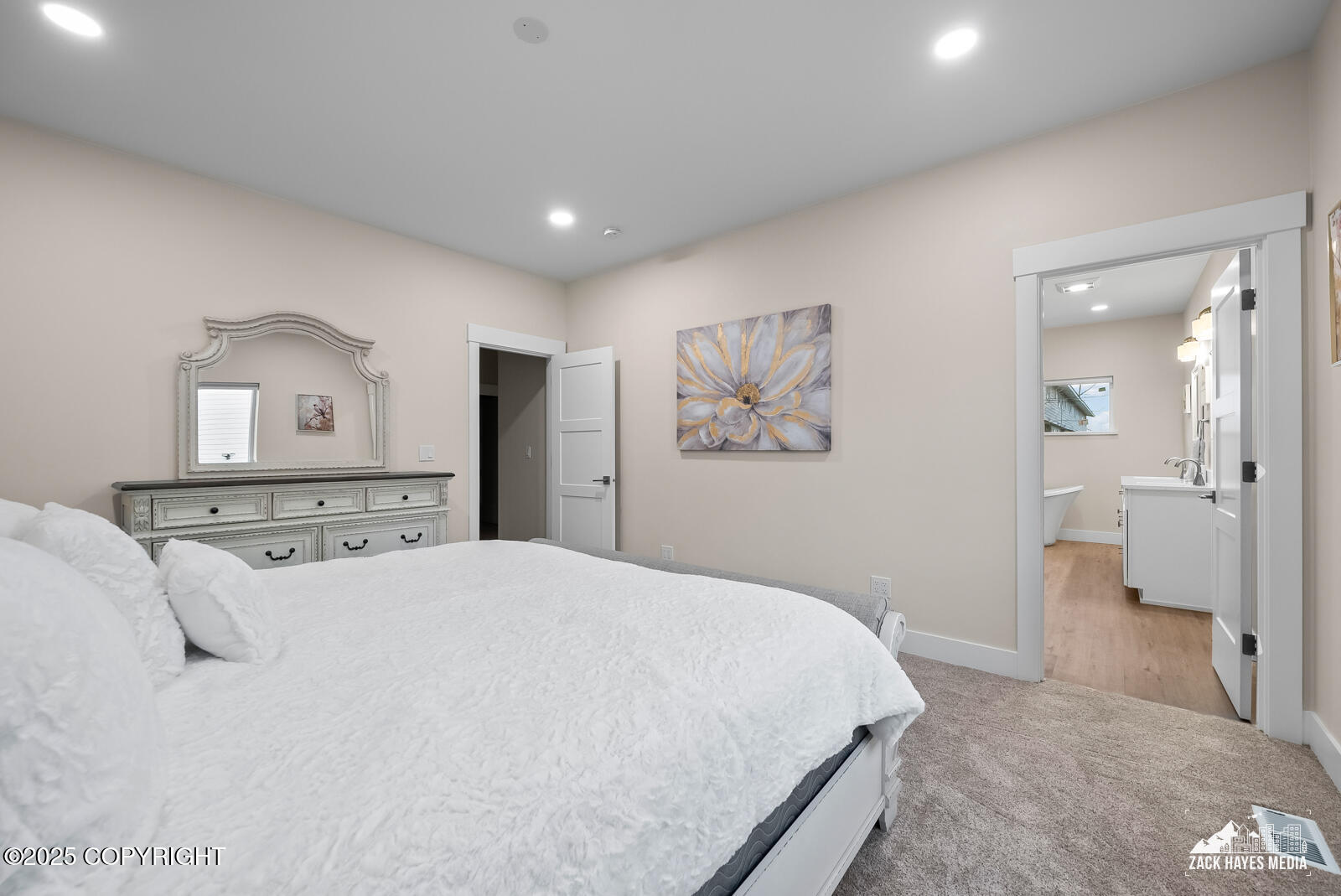 12284 Division Street, Anchorage, Alaska image 36