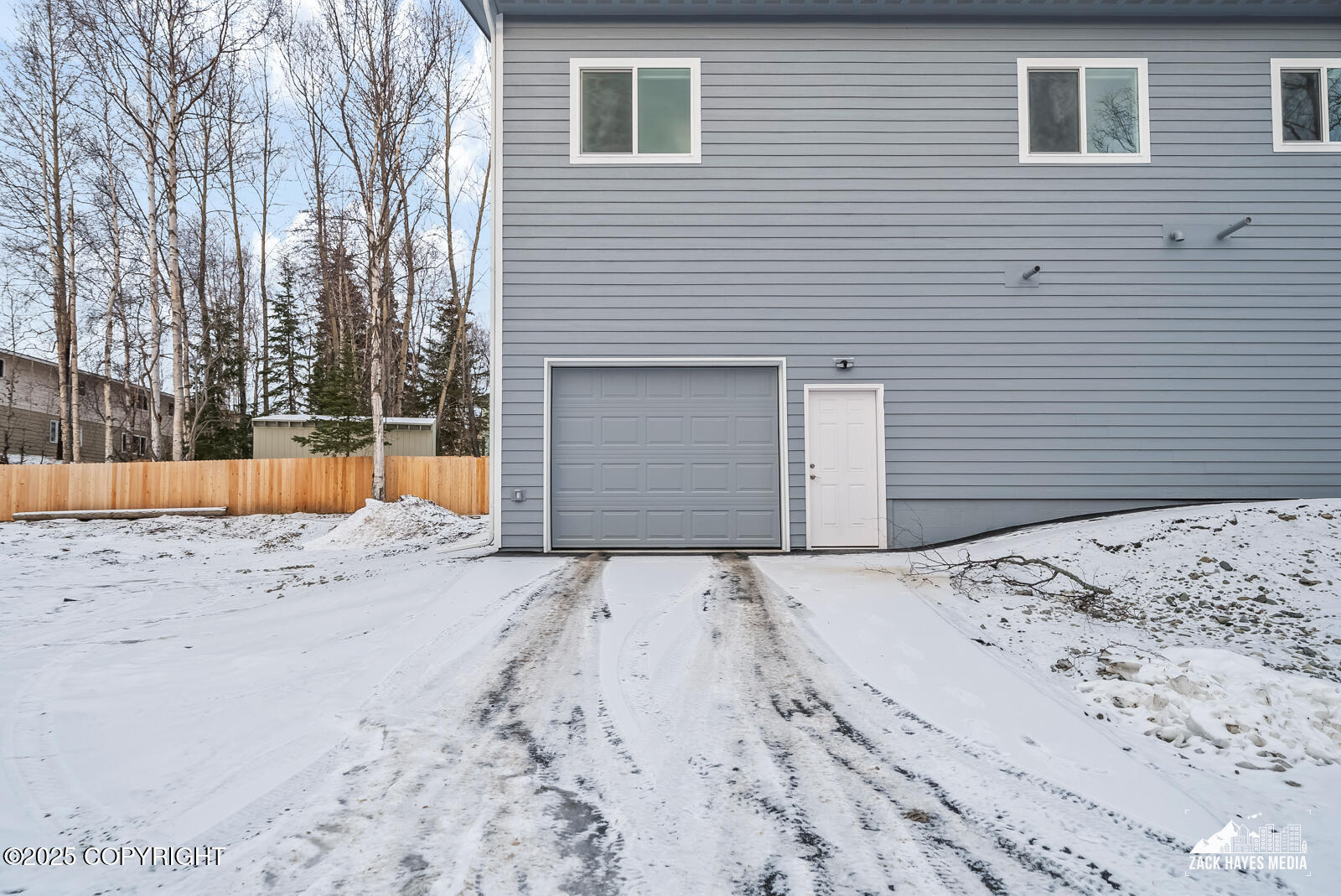 12284 Division Street, Anchorage, Alaska image 35