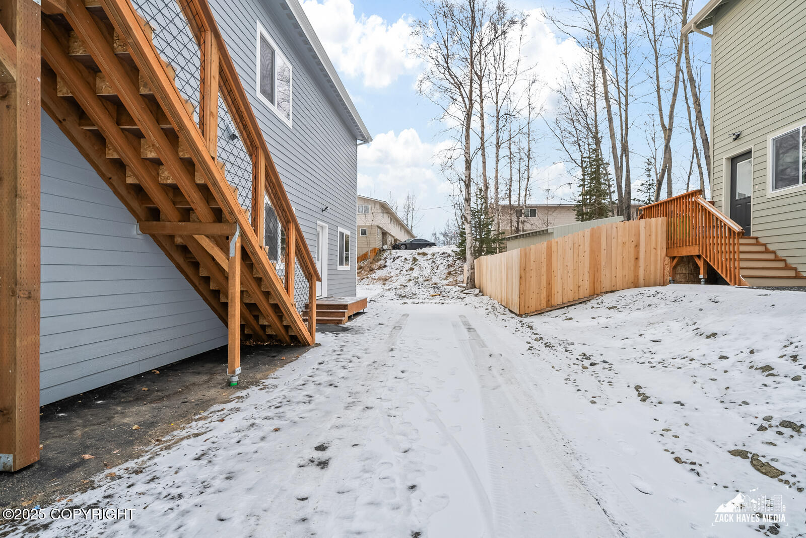 12284 Division Street, Anchorage, Alaska image 25