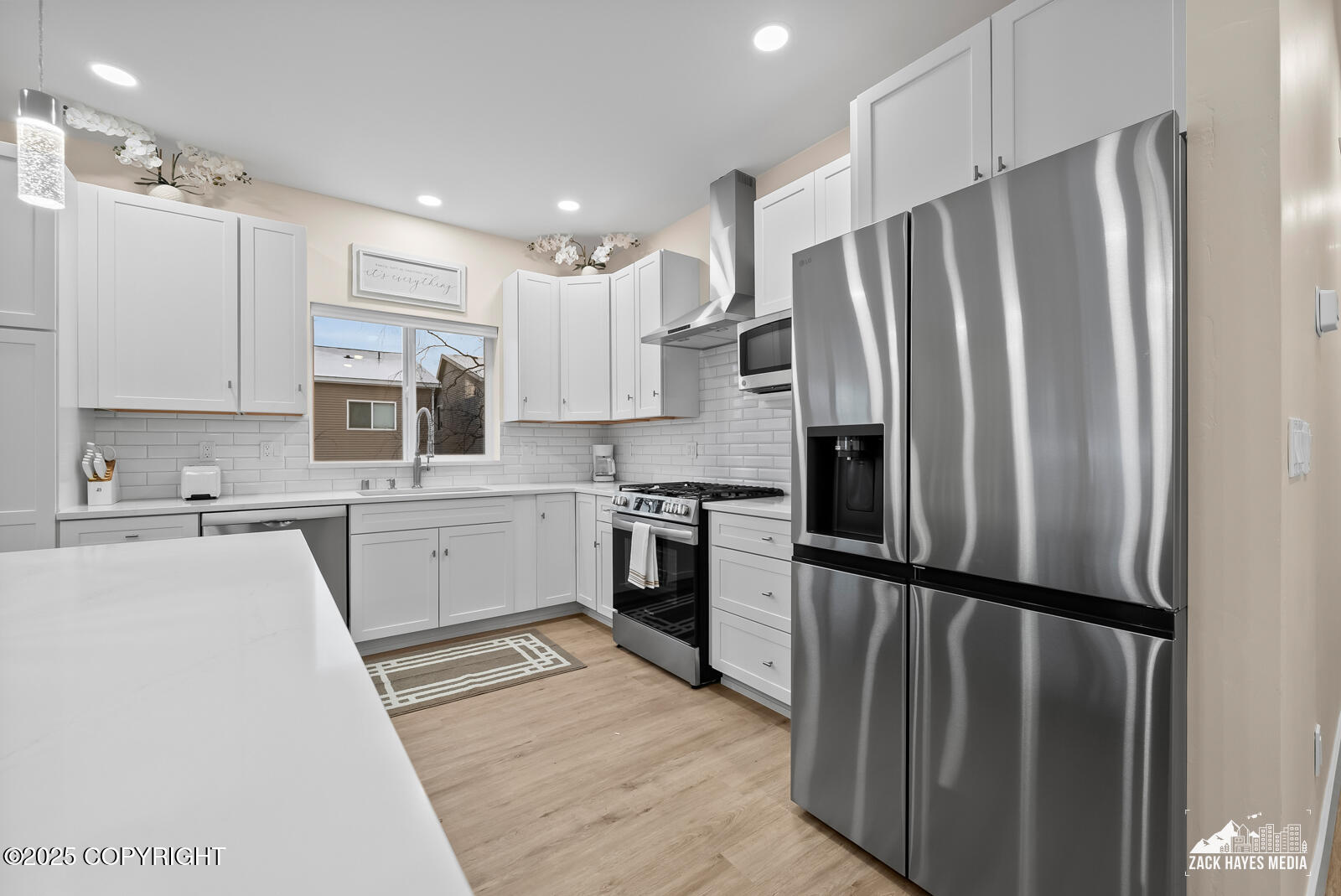 12284 Division Street, Anchorage, Alaska image 15