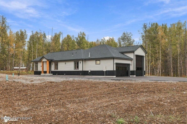 7901 E DALE CIR, WASILLA, AK 99654 - Image dbaa5423dc49887d18d6928082c8fe2c/4042649773