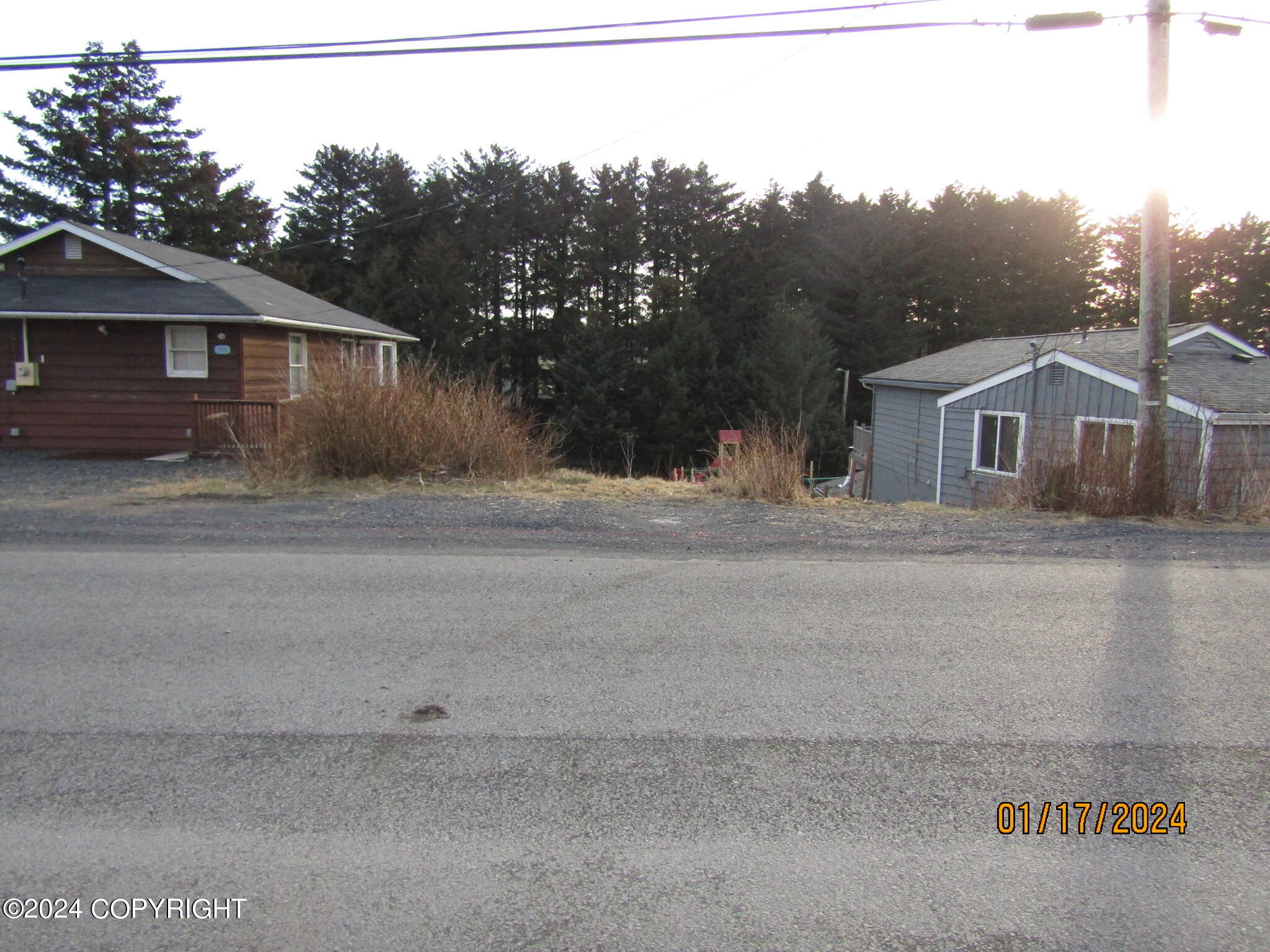 1314 Mission Road, Kodiak, Alaska image 3