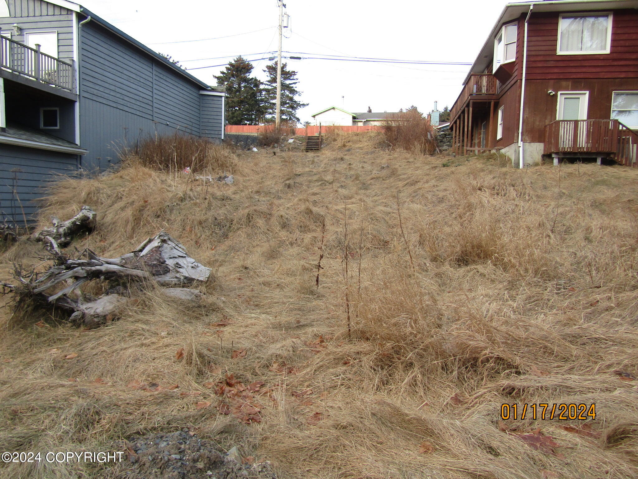 1314 Mission Road, Kodiak, Alaska image 4