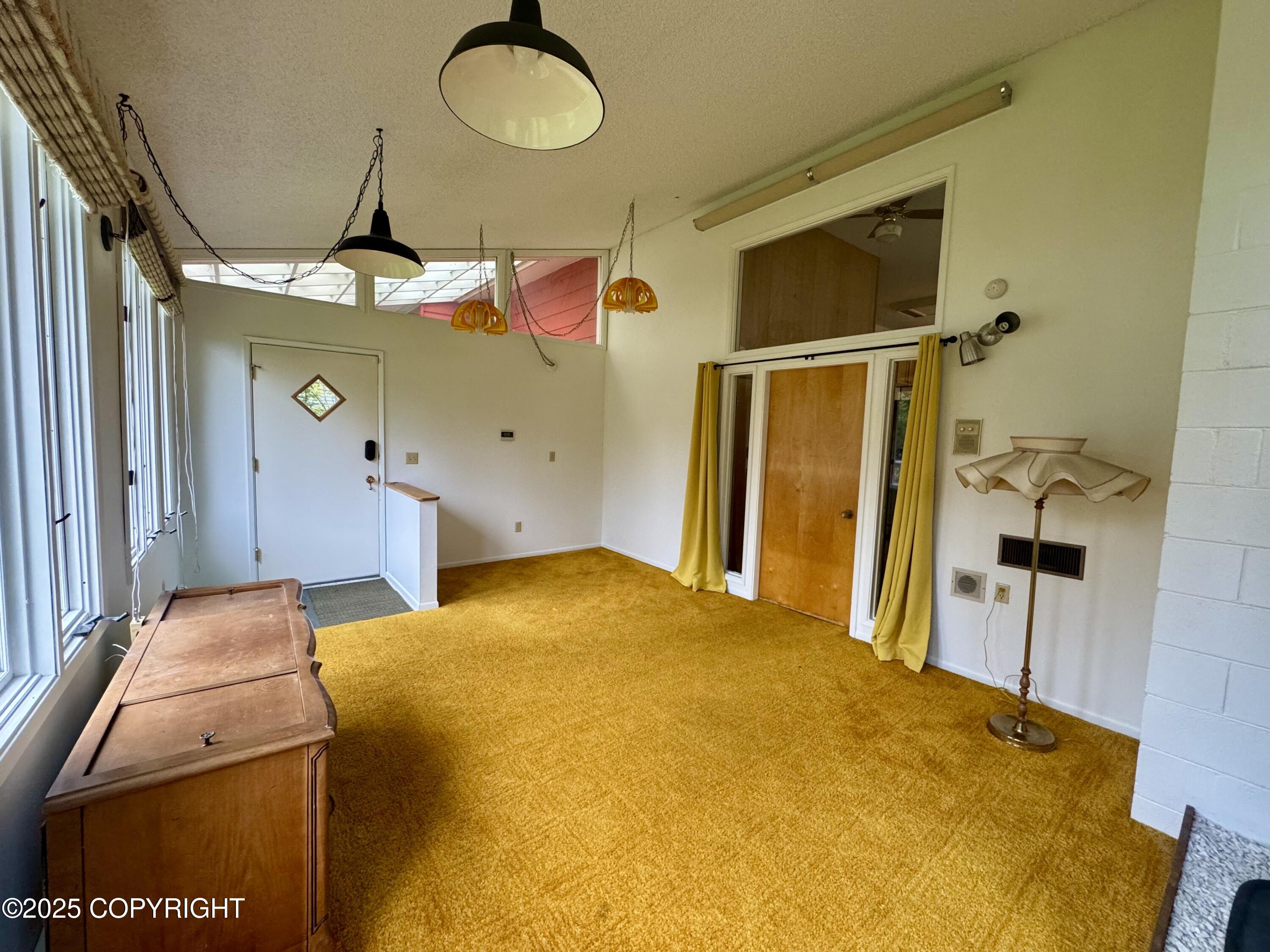 11313 Upper Sunny Circle