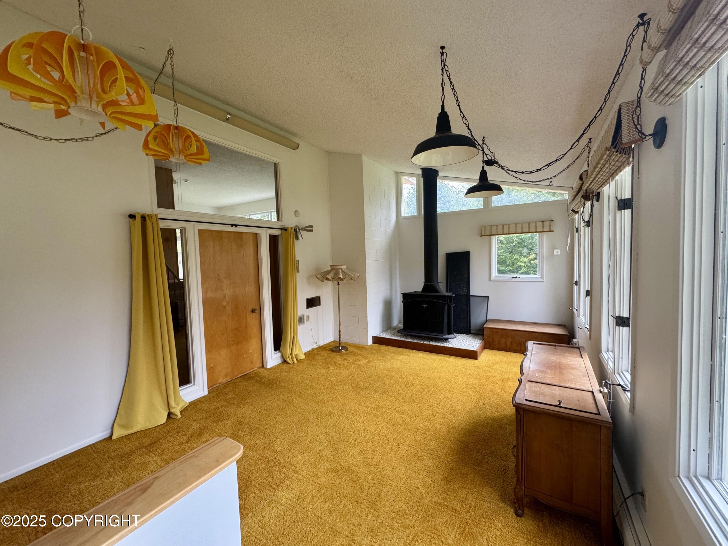 11313 Upper Sunny Circle