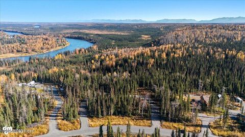 Photo of 32788 Tulip Circle, Soldotna, AK 99669 (MLS # 25-13506) Photo of 32788 Tulip Circle, Soldotna, AK 99669 (MLS # 25-13506)