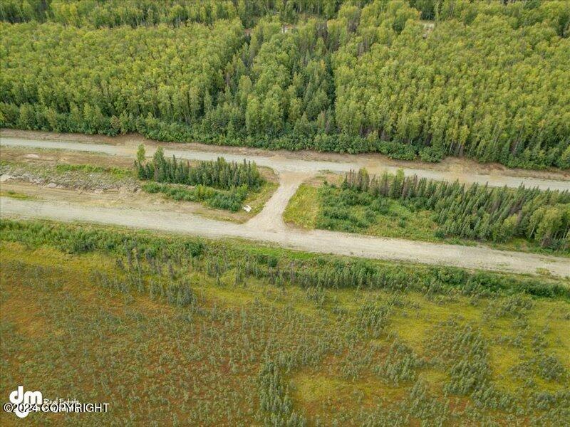 1688 N Saige Boulevard, Houston, Alaska image 7