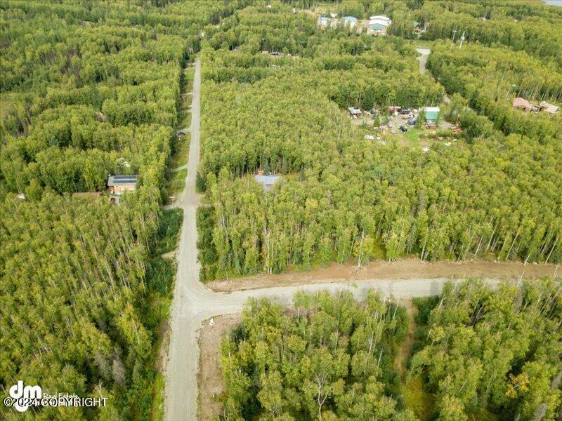 1688 N Saige Boulevard, Houston, Alaska image 8