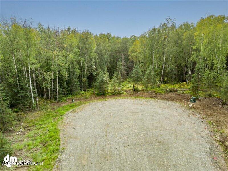 1688 N Saige Boulevard, Houston, Alaska image 12