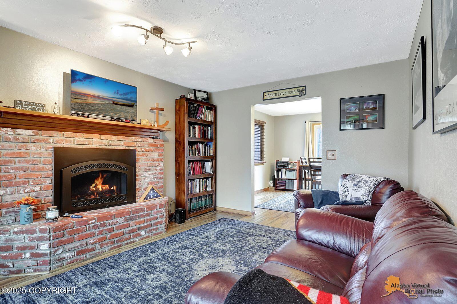 17708 Toakoana Way
