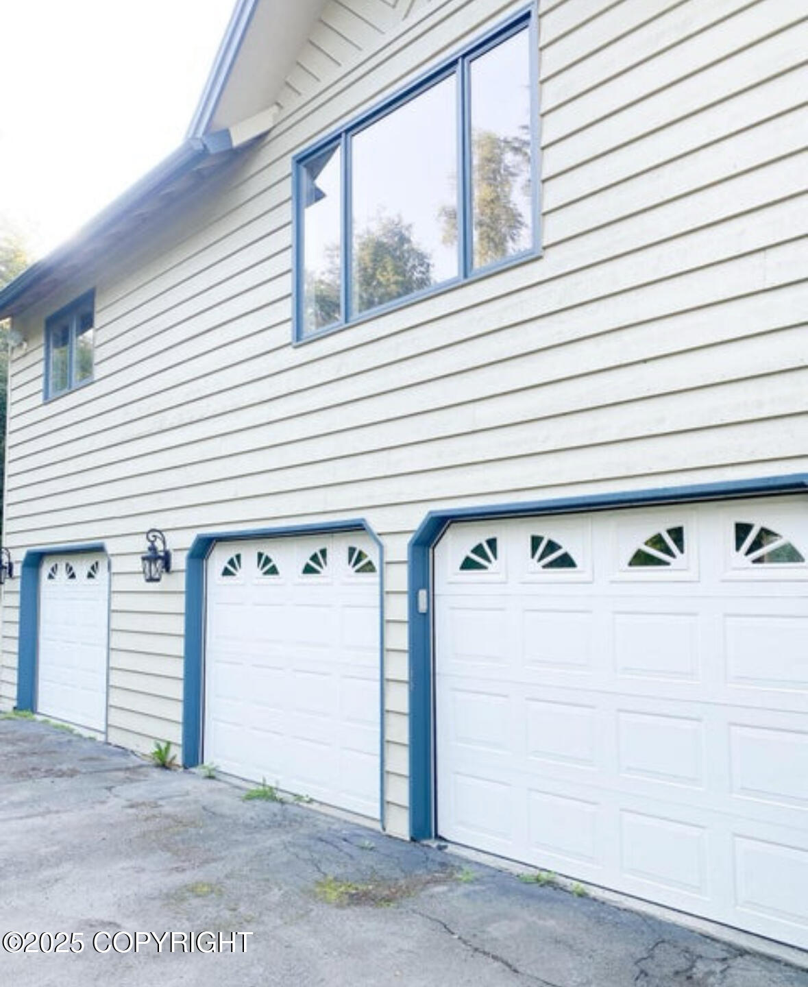 19440 Timberline Drive, Eagle River, Alaska image 6