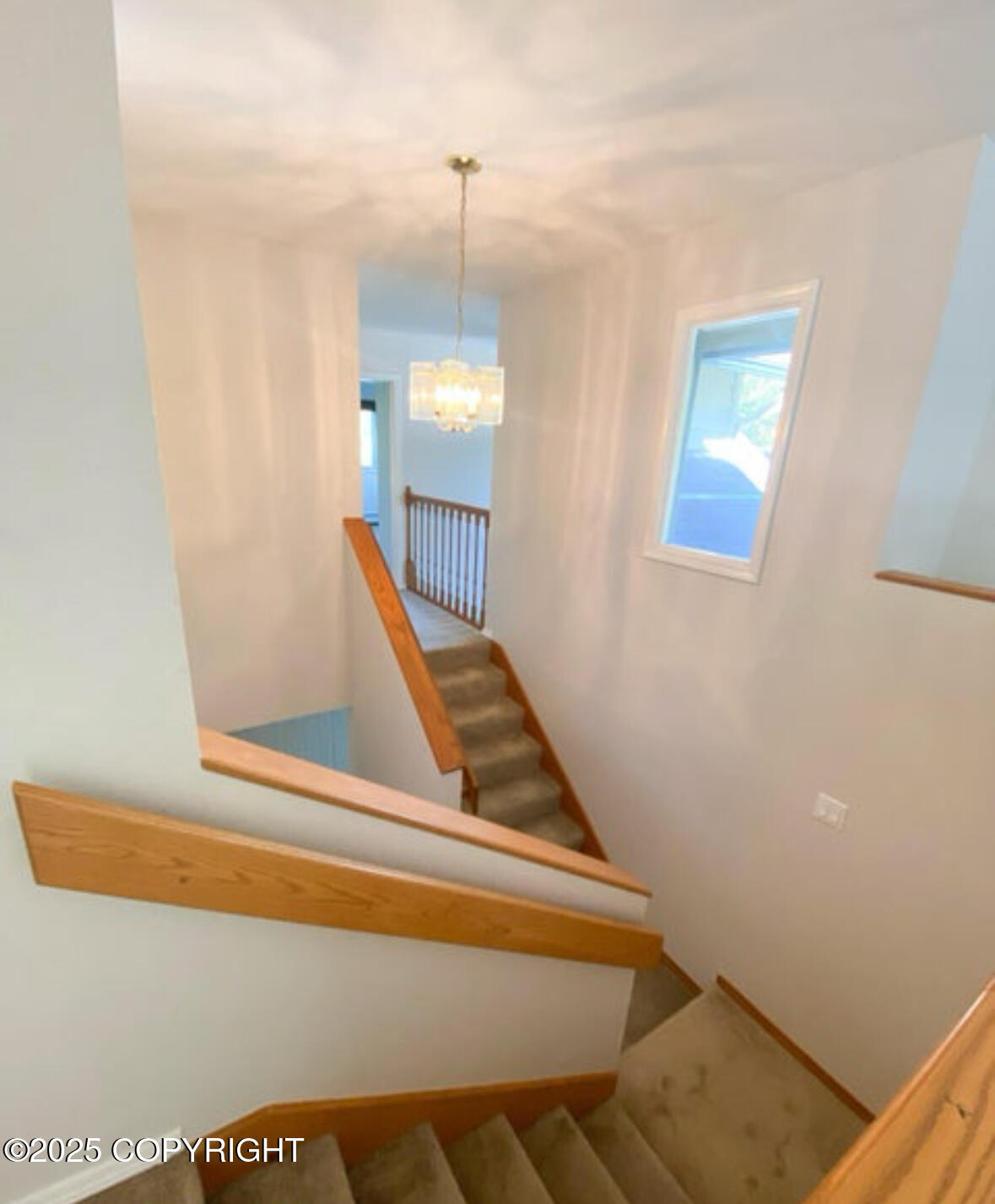19440 Timberline Drive, Eagle River, Alaska image 25