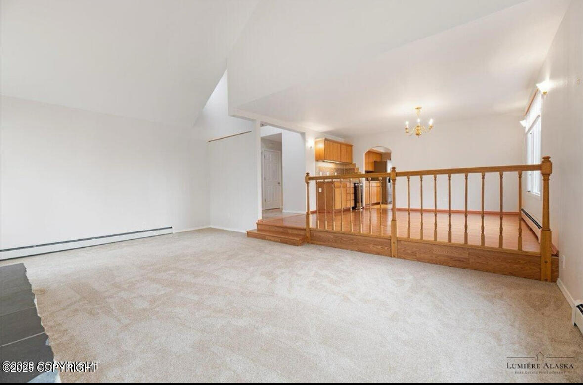 19440 Timberline Drive, Eagle River, Alaska image 11