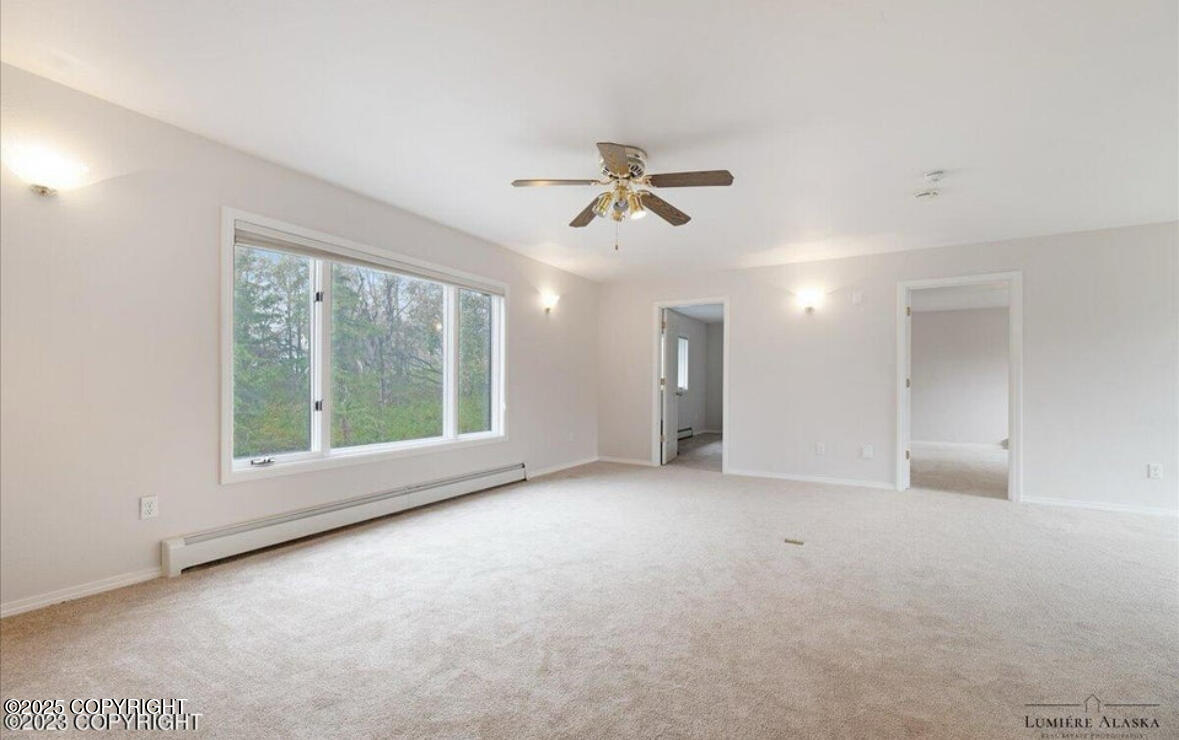 19440 Timberline Drive, Eagle River, Alaska image 28