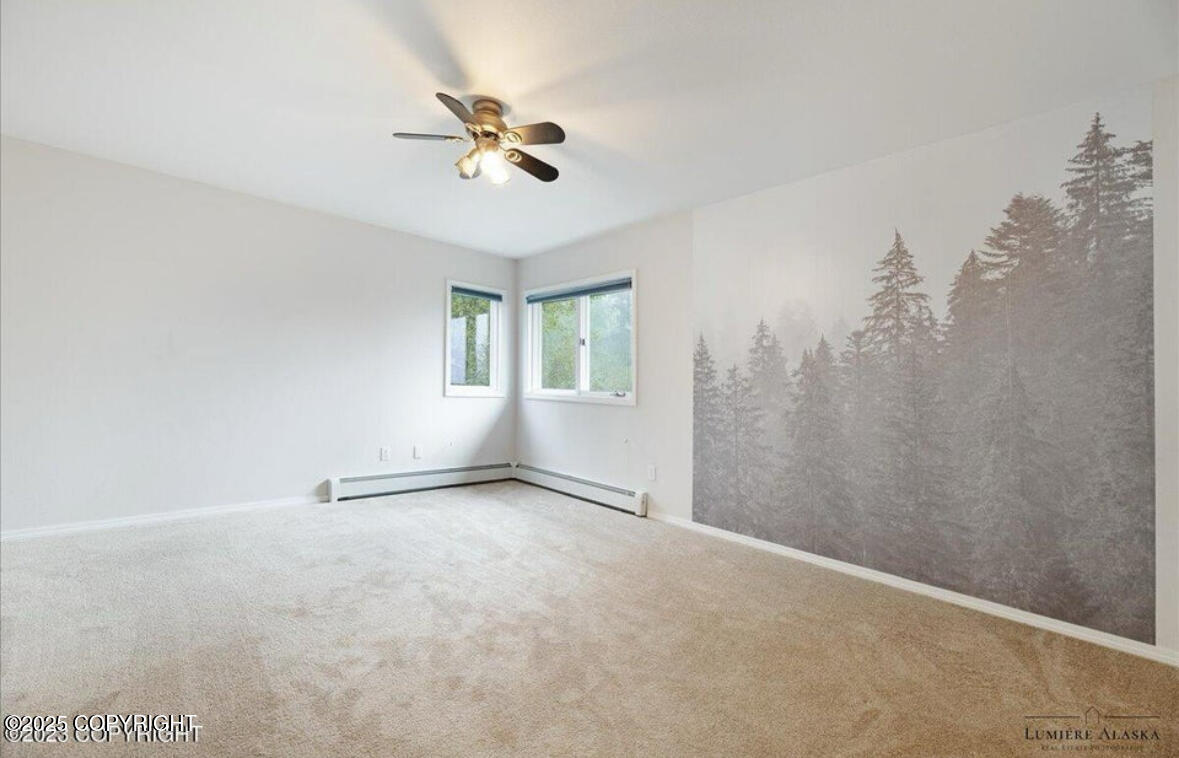 19440 Timberline Drive, Eagle River, Alaska image 30