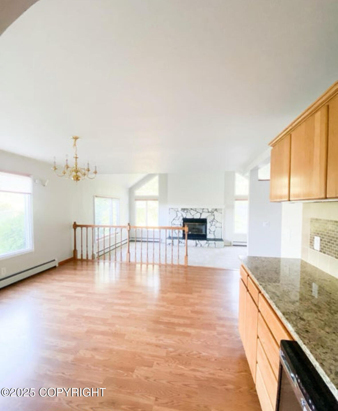 19440 Timberline Drive, Eagle River, Alaska image 14