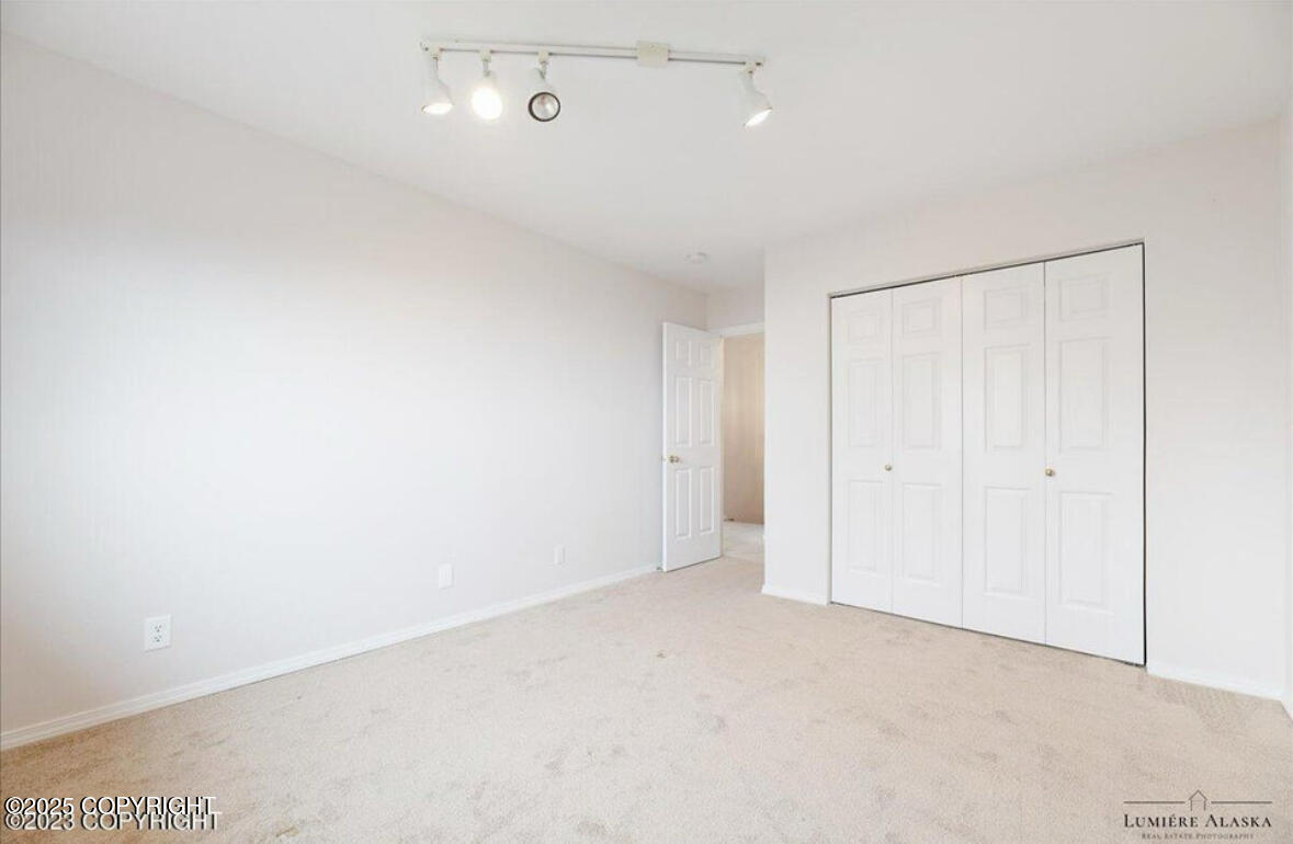 19440 Timberline Drive, Eagle River, Alaska image 33