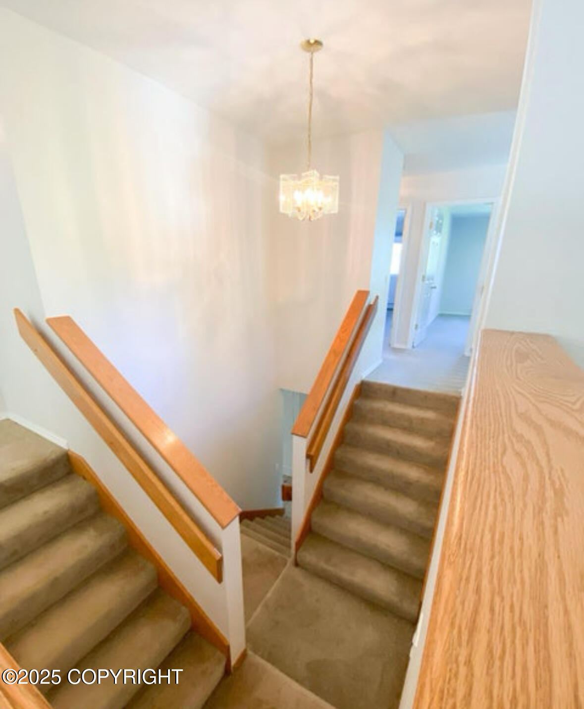 19440 Timberline Drive, Eagle River, Alaska image 24