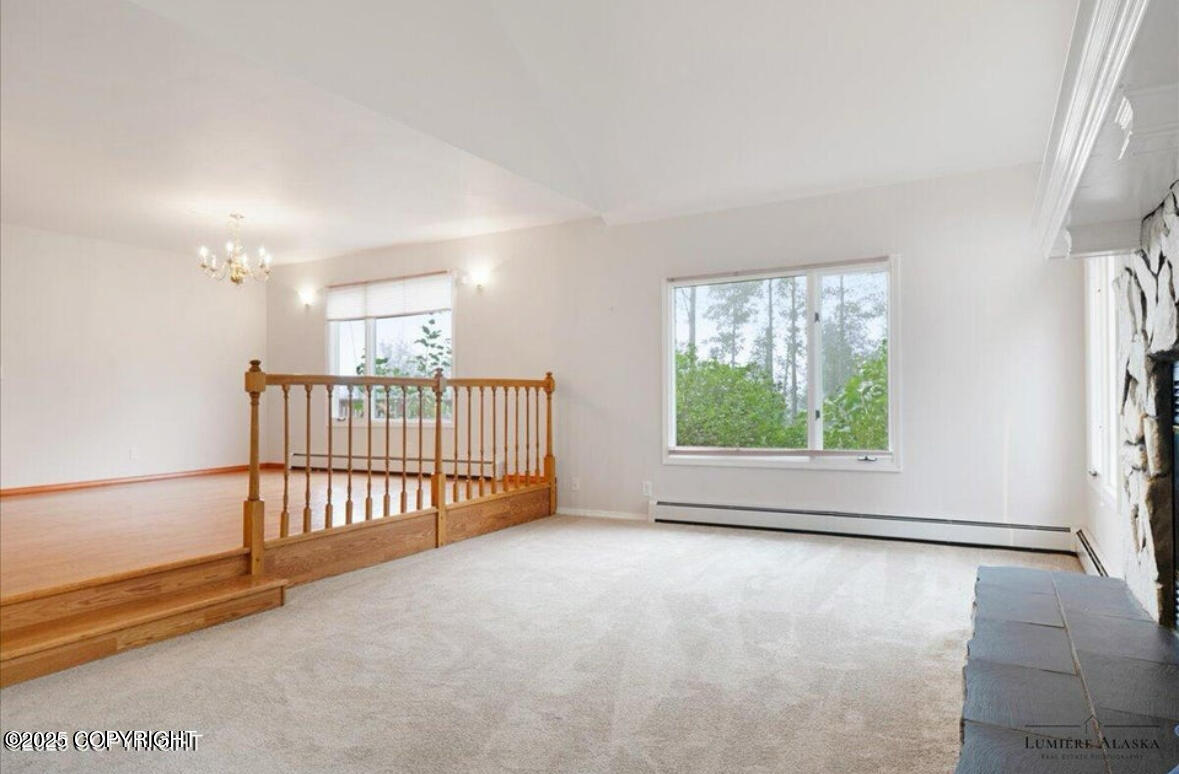 19440 Timberline Drive, Eagle River, Alaska image 10