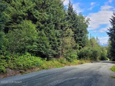 Photo of L4, BB Cathedral View Drive, Haines, AK 99827 (MLS # 25-10437) Photo of L4, BB Cathedral View Drive, Haines, AK 99827 (MLS # 25-10437)