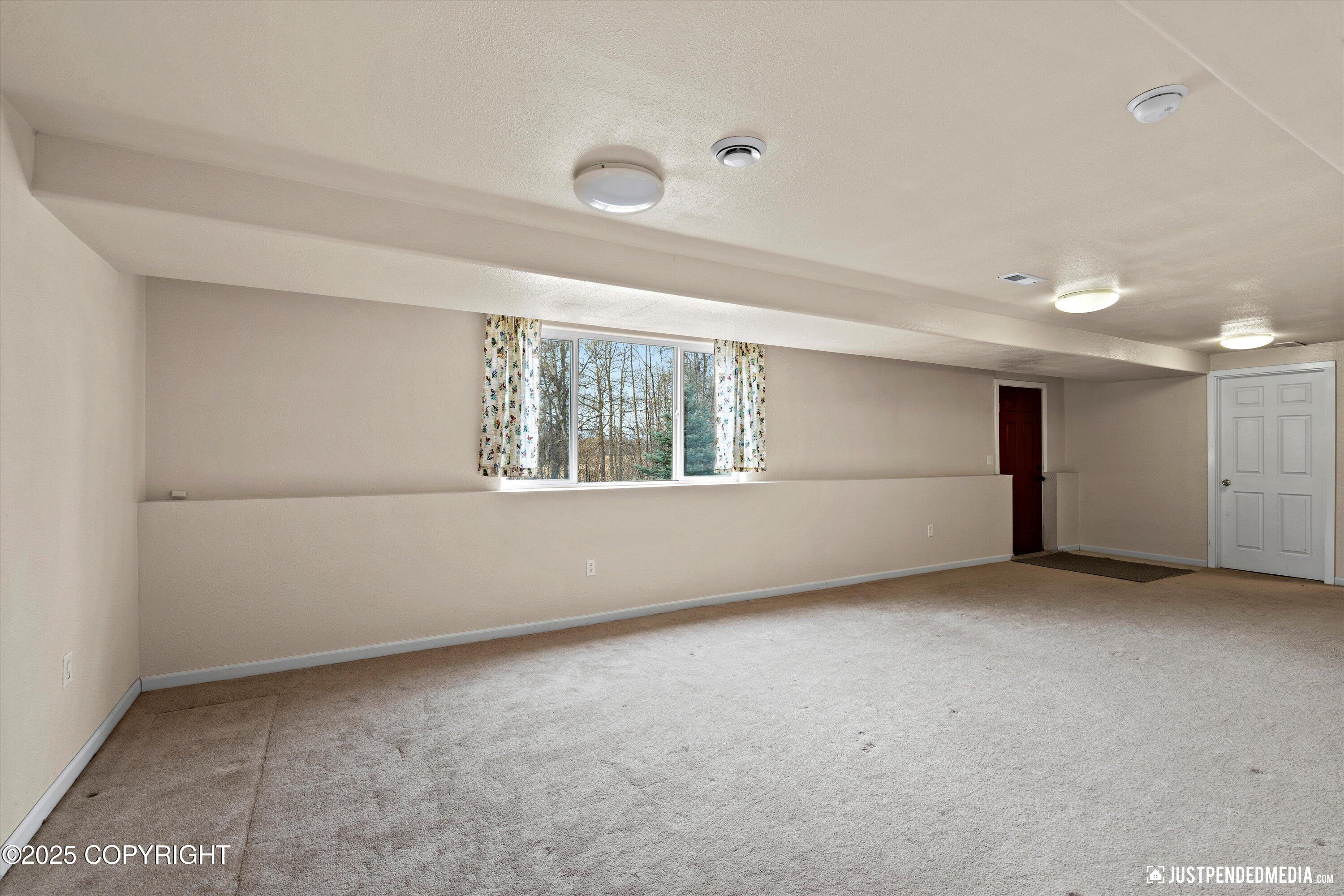 3976 N Moffit Road, Palmer, Alaska image 25