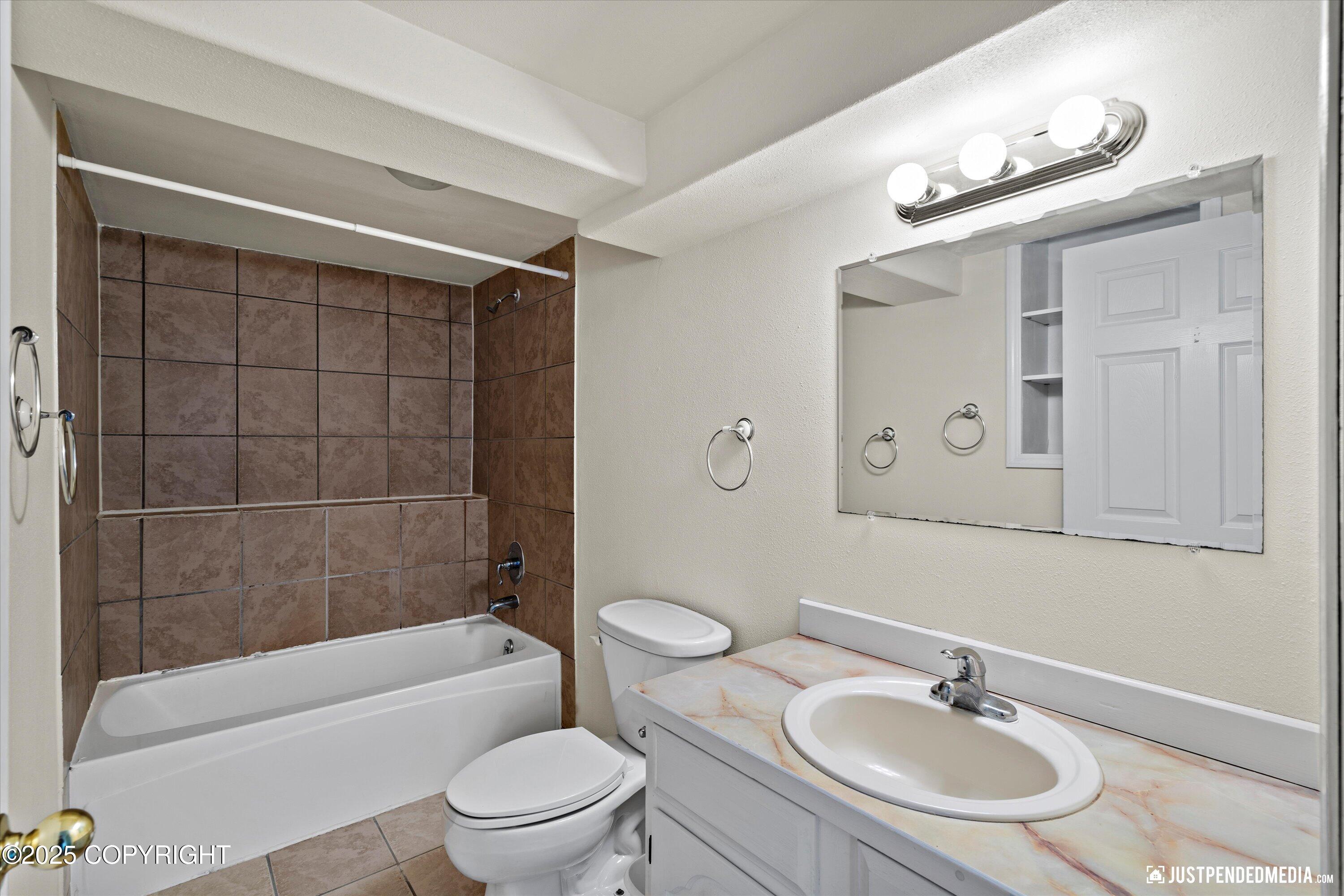 3976 N Moffit Road, Palmer, Alaska image 33