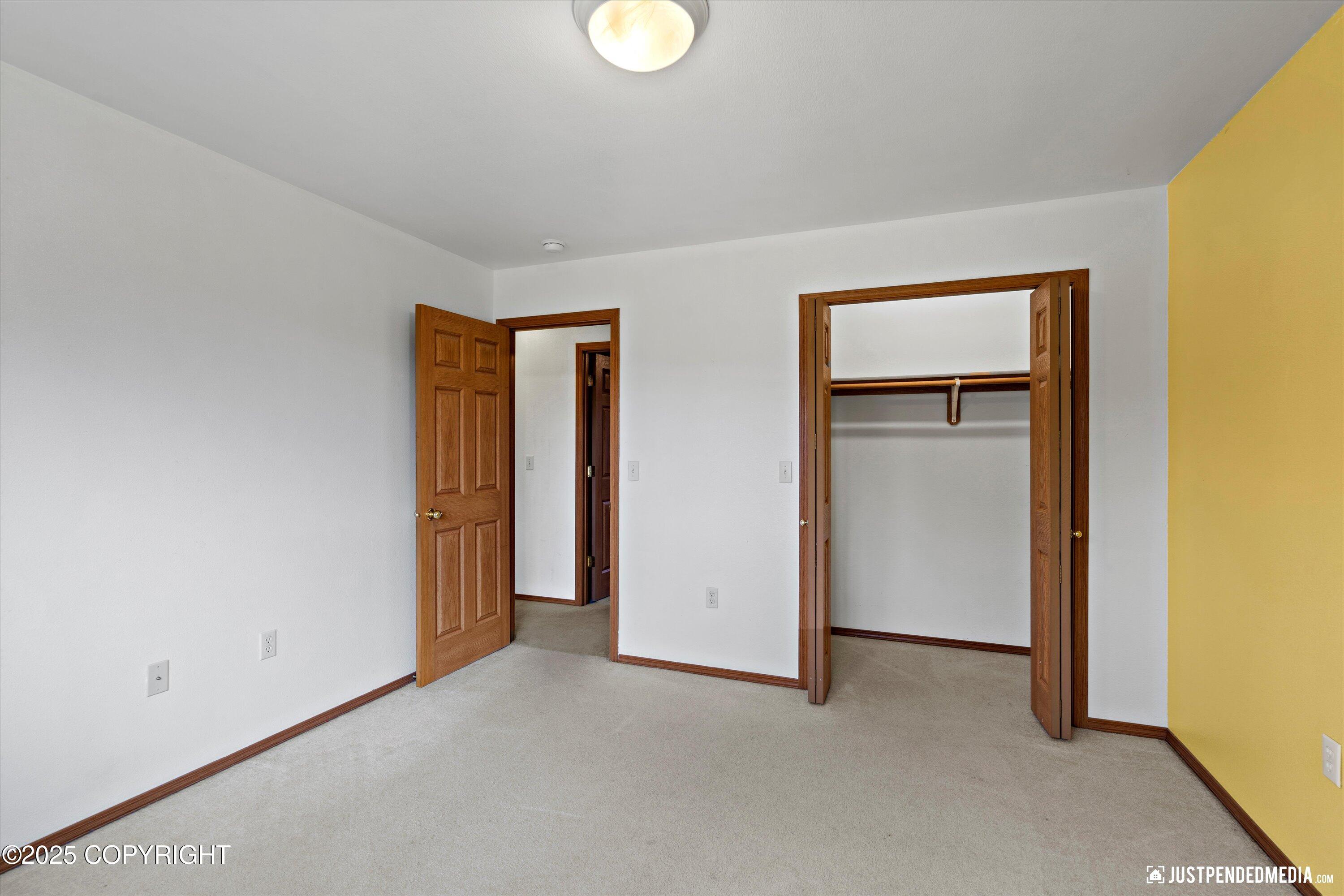 3976 N Moffit Road, Palmer, Alaska image 21