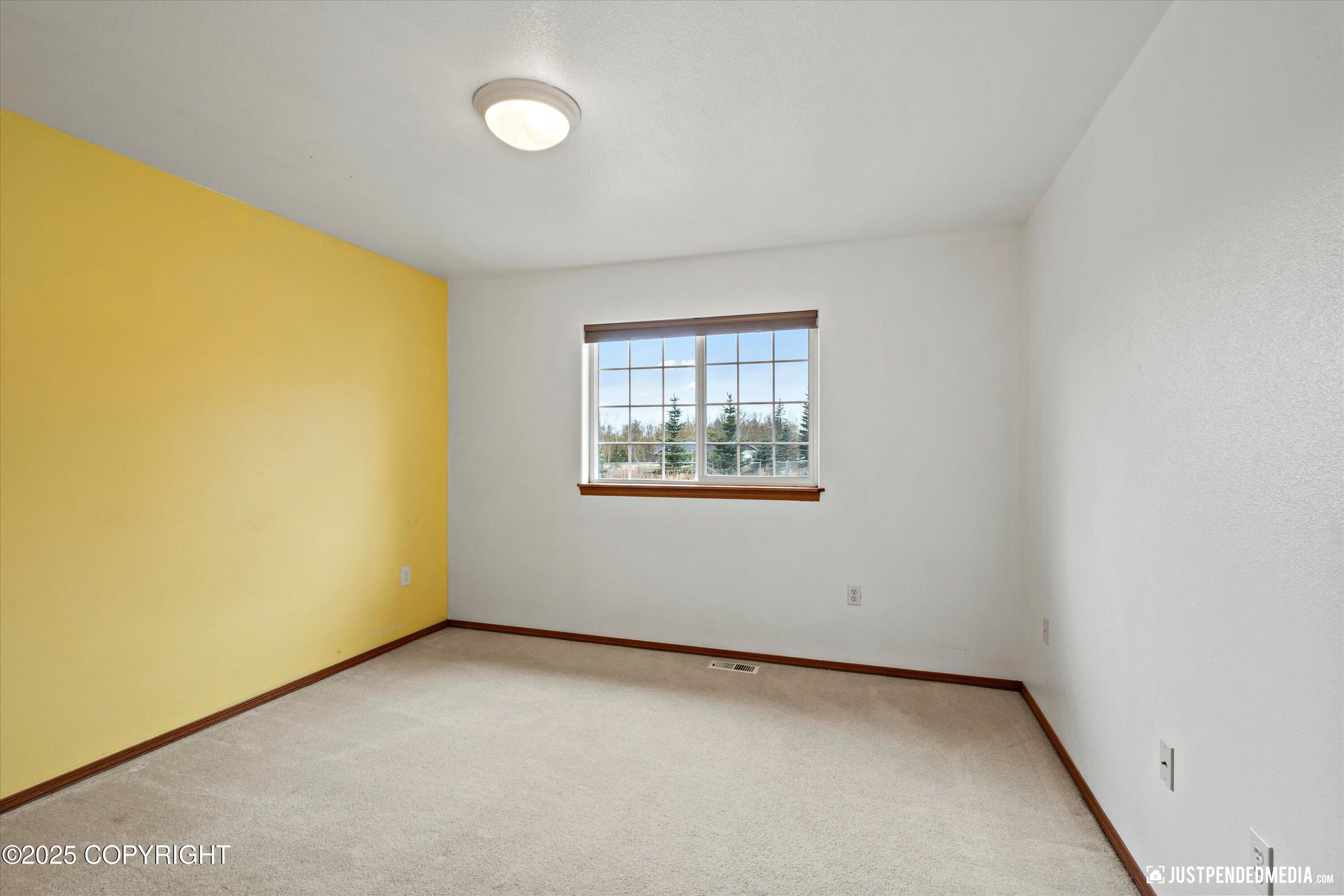 3976 N Moffit Road, Palmer, Alaska image 16
