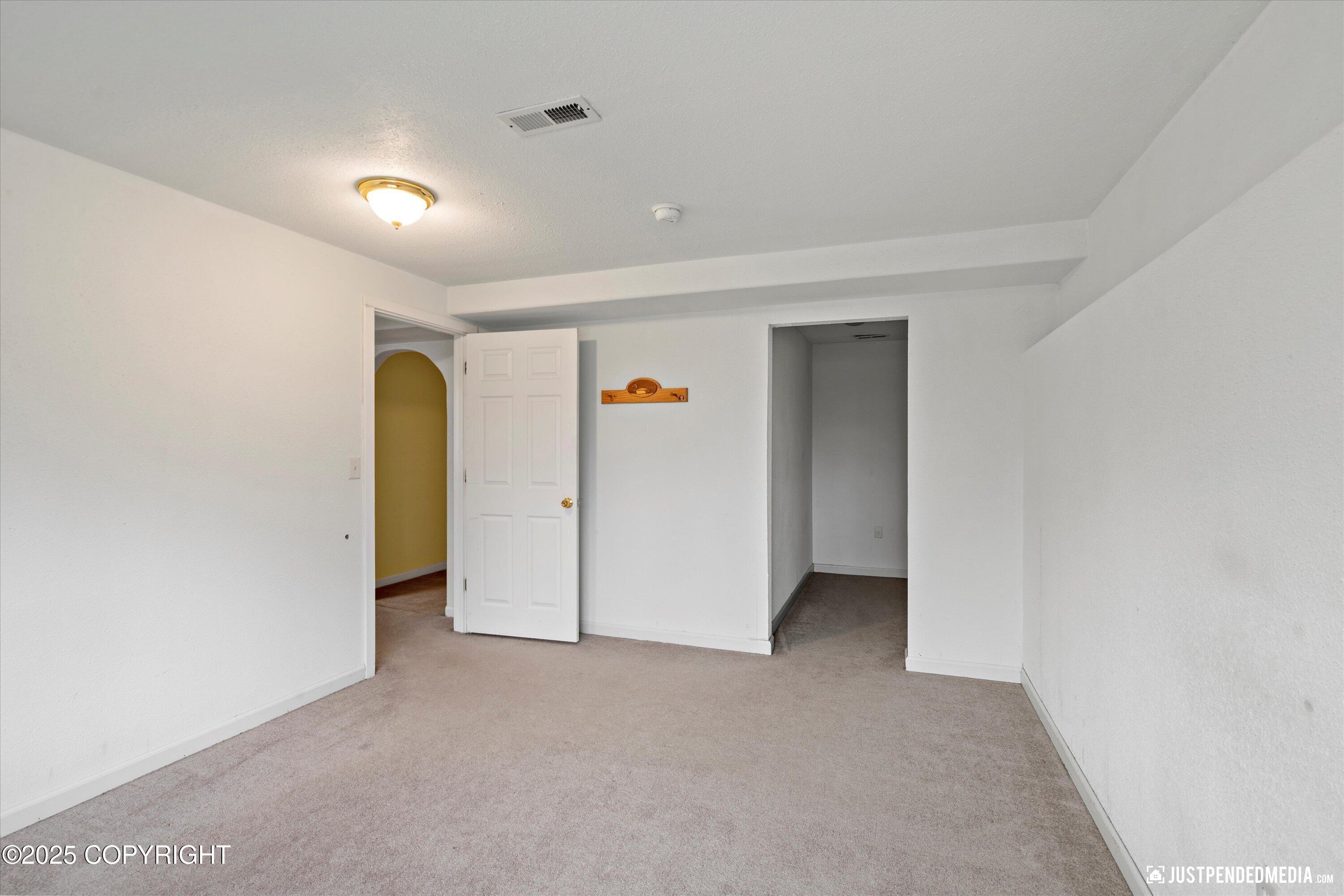 3976 N Moffit Road, Palmer, Alaska image 26