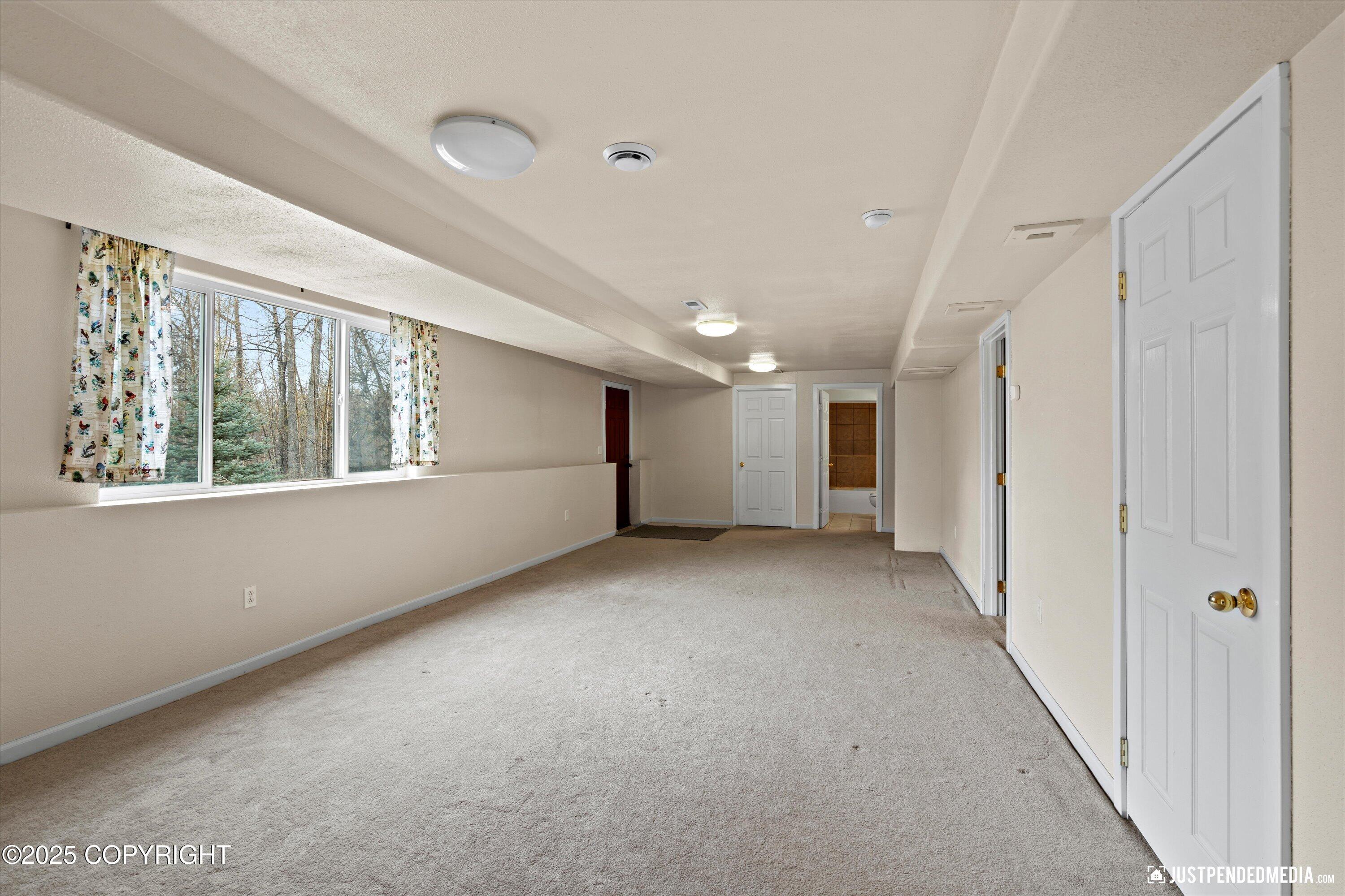3976 N Moffit Road, Palmer, Alaska image 29